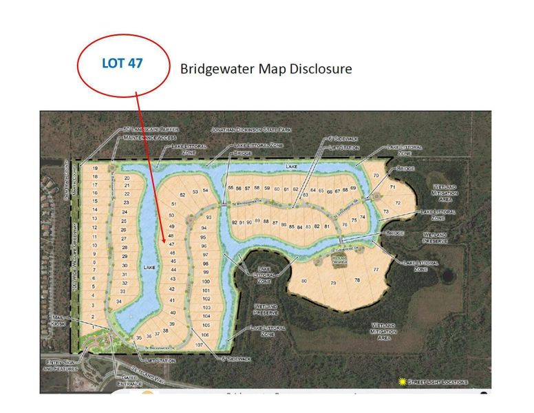 Image 53 of a home in Bridgewater. Image 53 of a home in Bridgewater.