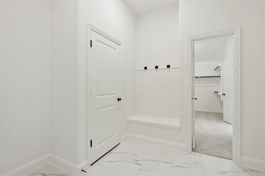 Image 31 of a home in Georgetown at Kings Fort 60s. Image 31 of a home in Georgetown at Kings Fort 60s.