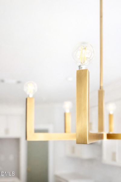 BE7A22E2-8417-46E0-98EC-CE8CA51D9390