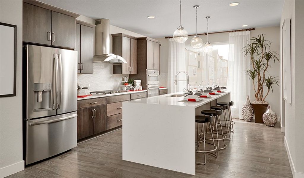 CityscapesAtTheMeadows-DEN-Soho Kitchen CityscapesAtTheMeadows-DEN-Soho Kitchen