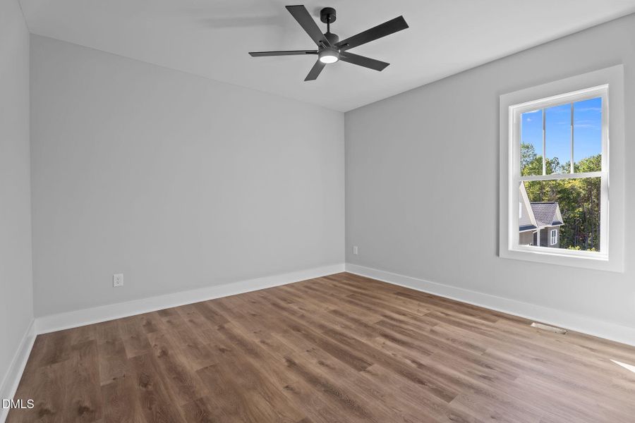 51-web-or-mls-DSC08759