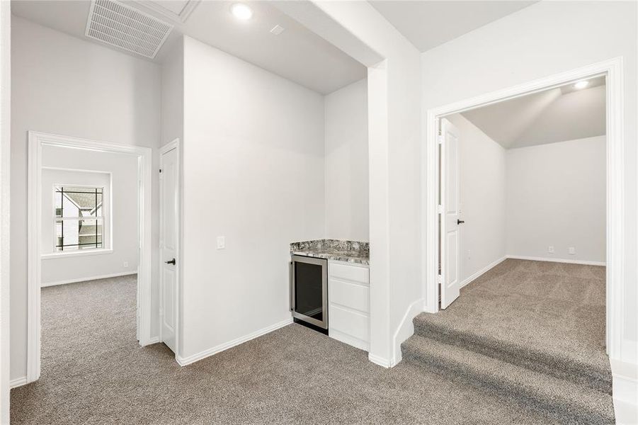 Image 39 of a home in Maplewood. Image 39 of a home in Maplewood.