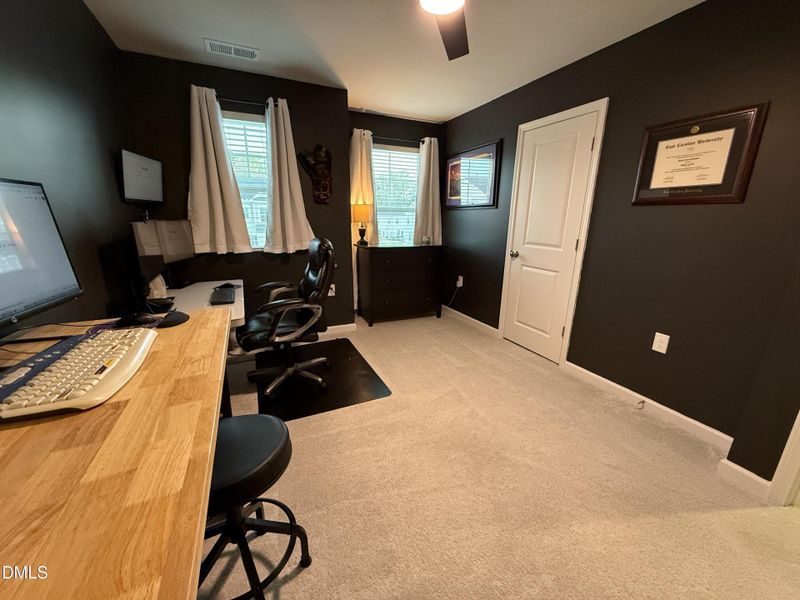 beyc69d672dad142e beyc69d672dad142e