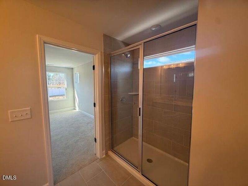 Image 19 of a home in Woodland Crossing.