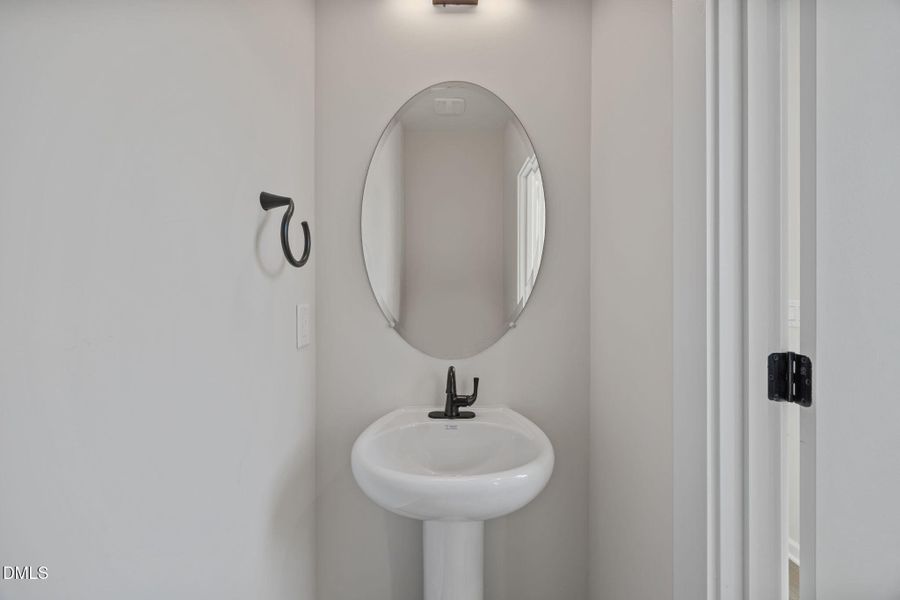 22-web-or-mls-IMG_0451