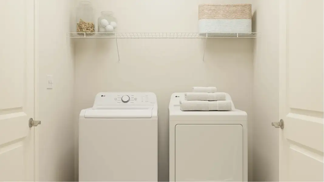 2774 Dorchester II Laundry F1 060625 2774 Dorchester II Laundry F1 060625