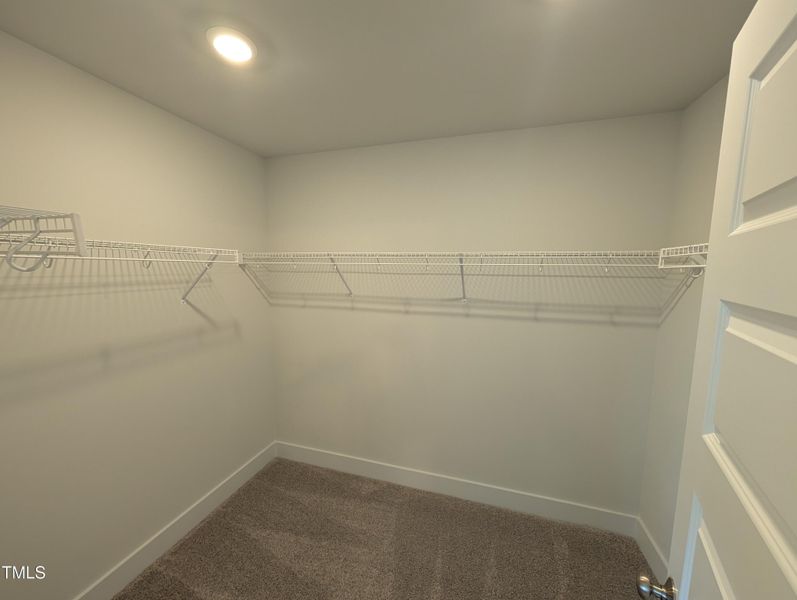 PXL_20250317_195653914