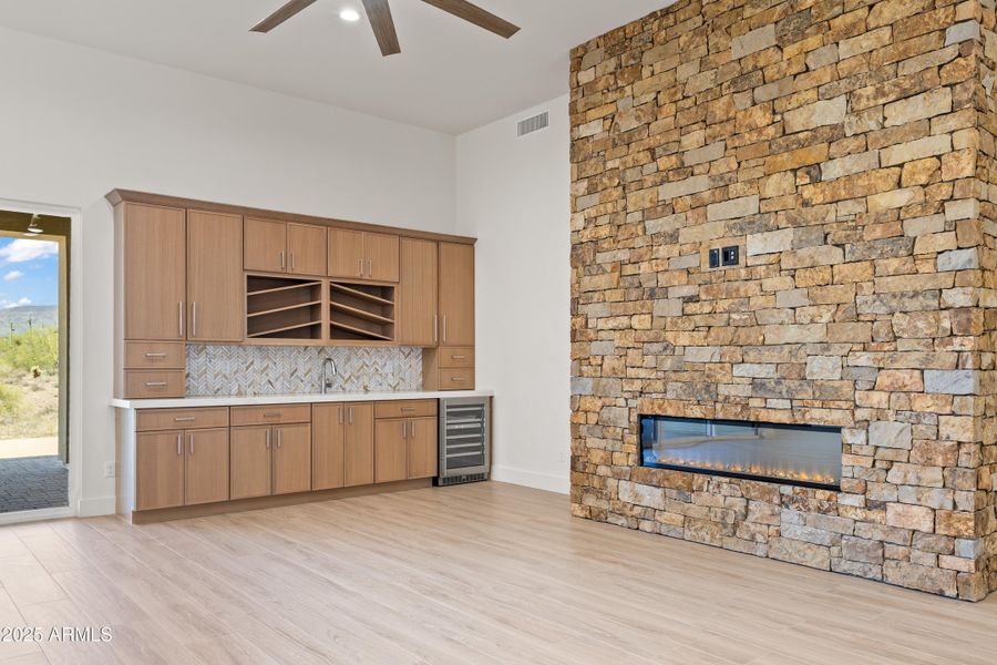 New River rd-14 New River rd-14