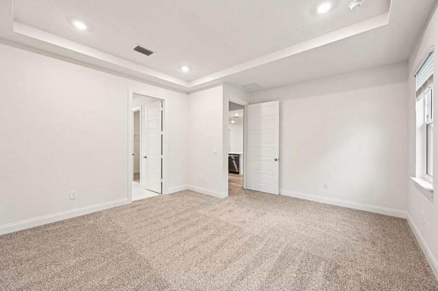 5629 Hampton Park Cir Vero Beach (25)