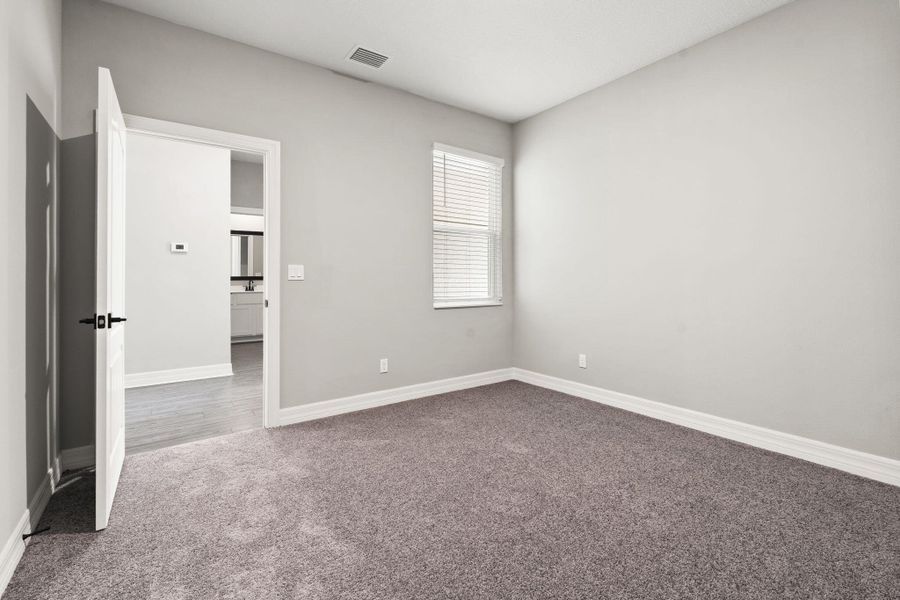 22-web-or-mls-DSC01053