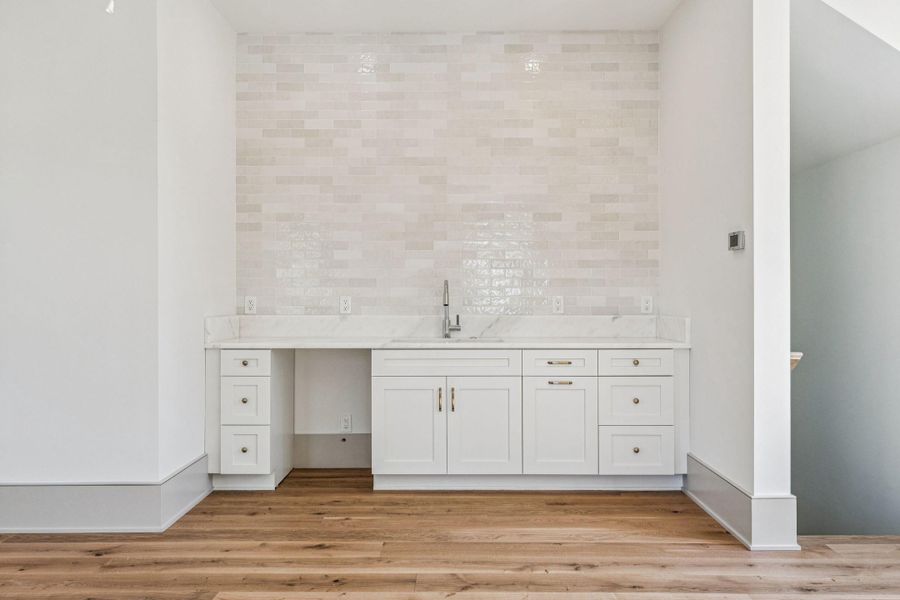 Image 80 of a home in . Image 80 of a home in .