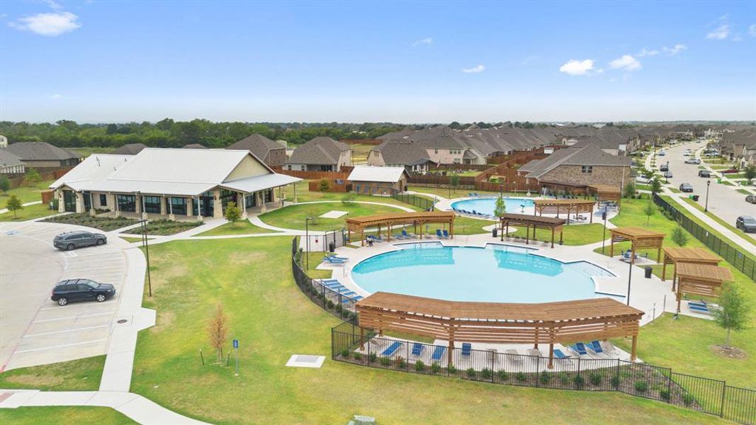 Image 33 of a home in Northstar.