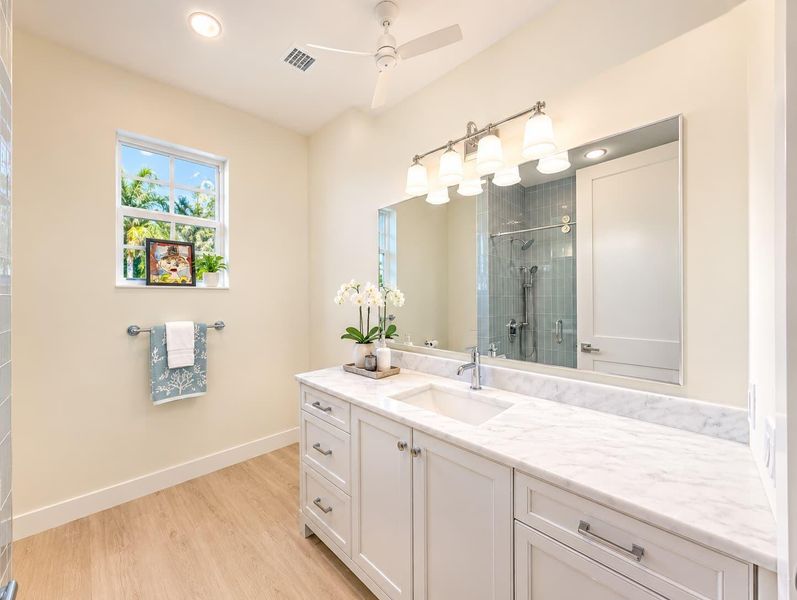 115-magic-way-bathroom-3a-ai 115-magic-way-bathroom-3a-ai