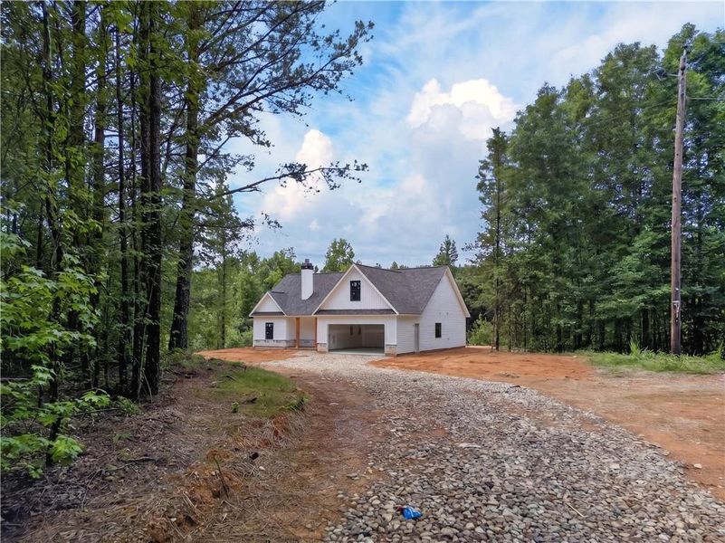 Image 47 of a home in .
