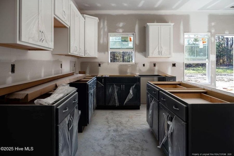 ROSSINGTON338 Monroe Road - LOT 4