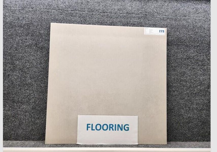 138 Flooring
