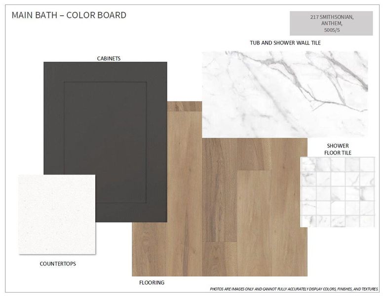 Design Docs Design Docs