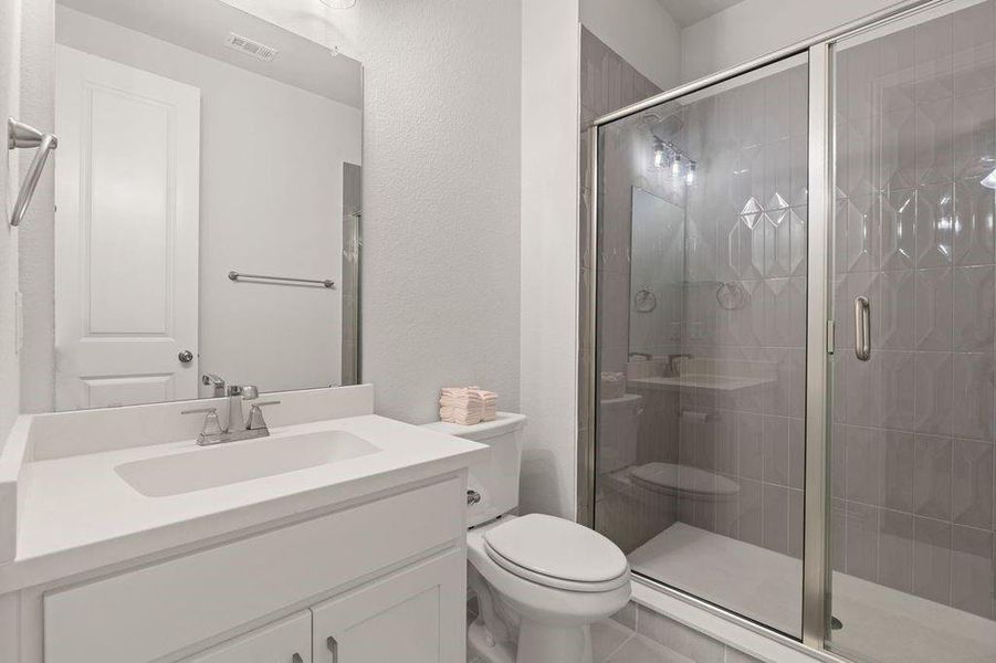 Image 27 of a home in .