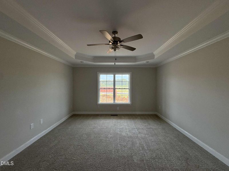 5599b1a7-447c-4177-bc16-6a0a43cbd39d