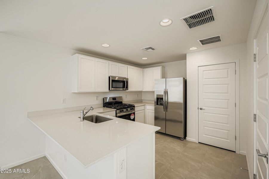 25083 N 174th Ln - Print Quality - 009 -