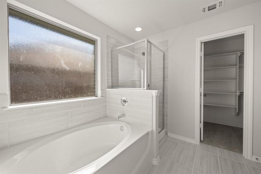 10305 Tapioca- Primary Suite-4 10305 Tapioca- Primary Suite-4