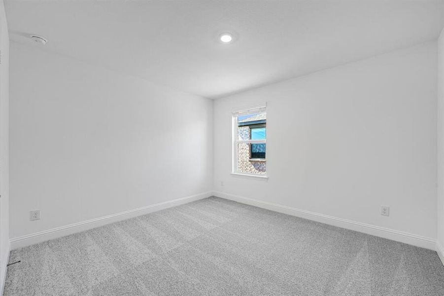 1429 Arciones Road ~ Ready Now