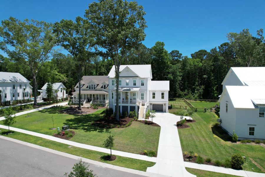 Image 74 of a home in .