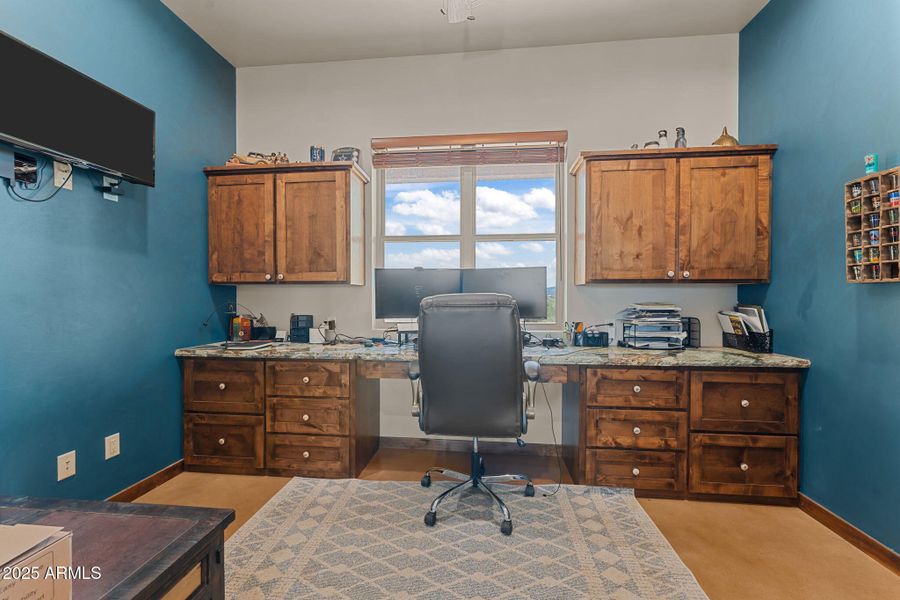 30-web-or-mls-DSC09311 30-web-or-mls-DSC09311