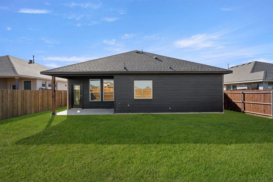 1906 Cheyenne- Back-1911