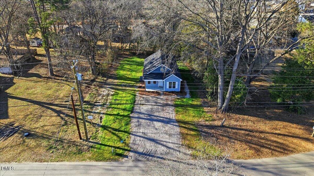 09-204 S Pender St-9