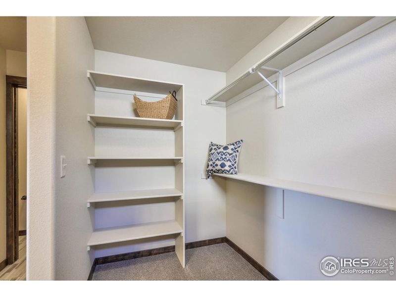 Image 16 of a home in .