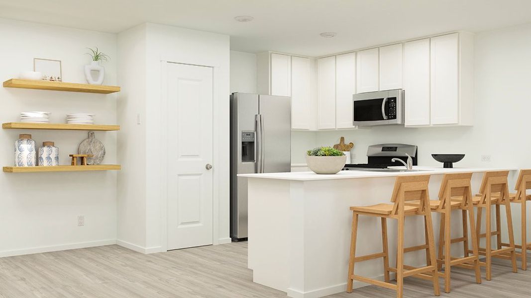 Grove Core N058 Cobb Kitchen 3of3 F1 Grove Core N058 Cobb Kitchen 3of3 F1