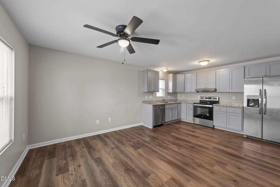 17-web-or-mls-VB4A9764 17-web-or-mls-VB4A9764