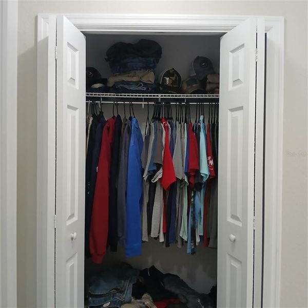 Image 58 of a home in .