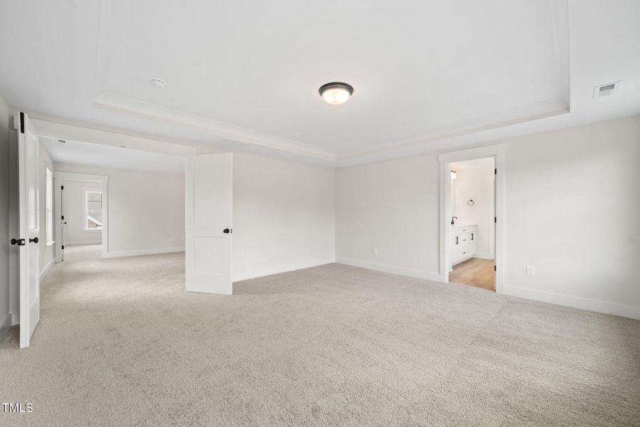 41-web-or-mls-DSC_0655