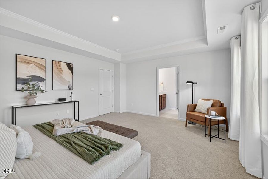 104 Gilmer St, Fuquay-Varina-19