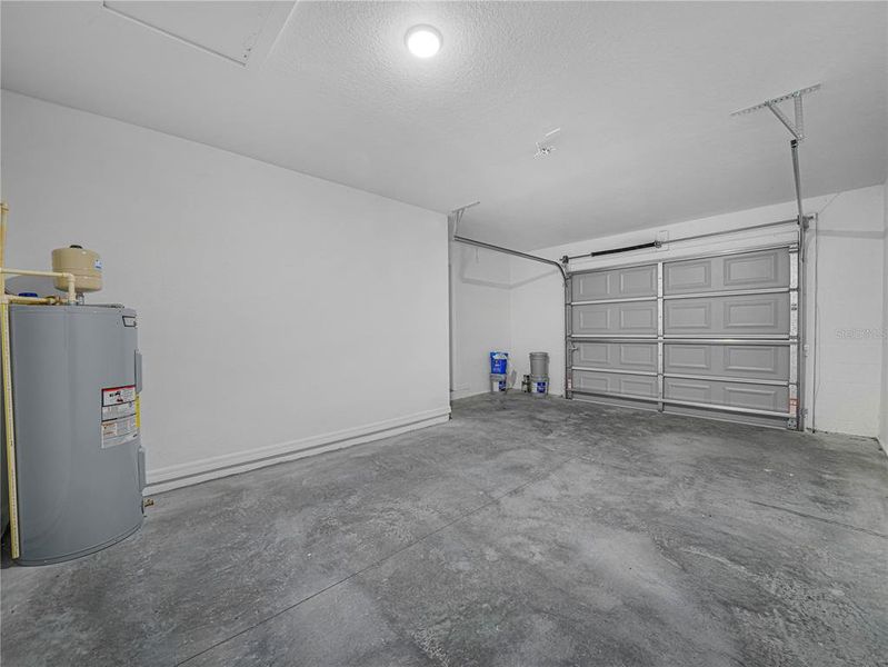 Spacious, unfurnished interior of a new home in , Auburndale (Image 12). Spacious, unfurnished interior of a new home in , Auburndale (Image 12).