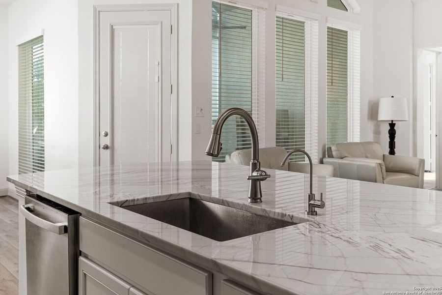 Image 45 of a home in Esperanza – New Phase Now Selling. Image 45 of a home in Esperanza – New Phase Now Selling.