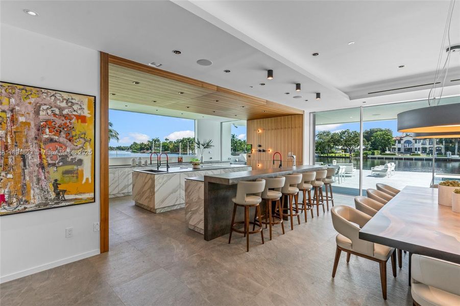 Community amenities in , Fort Lauderdale (Image 28).