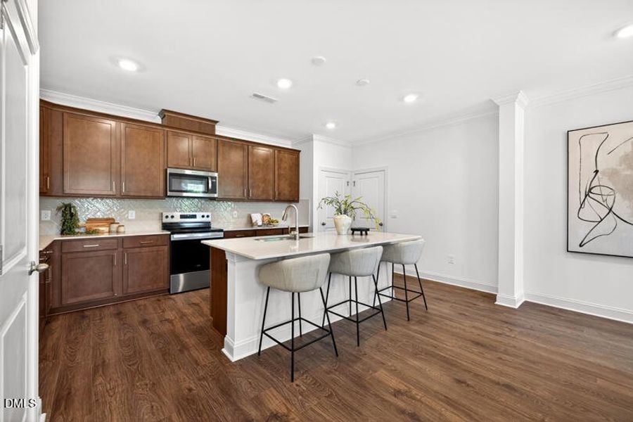 790 Washington St Fuquay-Varina-7