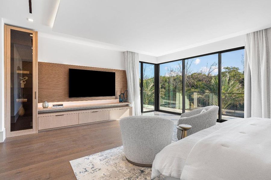 068-234AlexanderPalmRoad-BocaRaton-FL-33