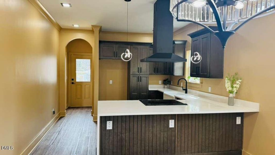 WhatsApp Image 2026-03-05 at 9.12.50 PM