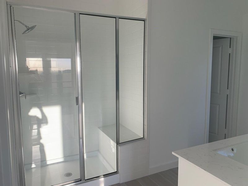 *Not actual home, pictures are representative of same floor plan* *Not actual home, pictures are representative of same floor plan*