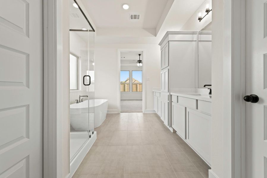 Representative photo. Home under construction. Design selections and colors may vary. Representative photo. Home under construction. Design selections and colors may vary.