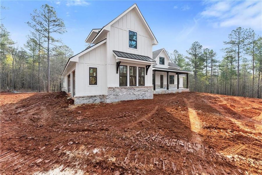 Image 28 of a home in .