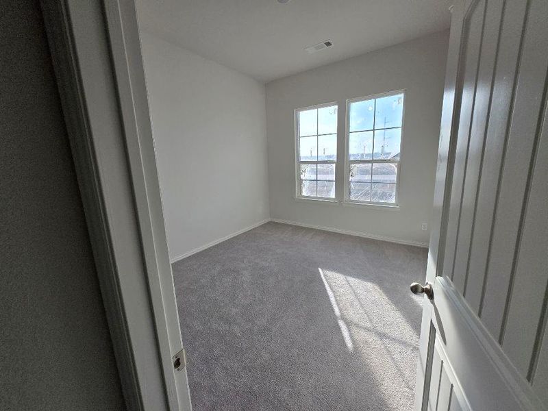 Image 21 of a home in Hillview Addition.