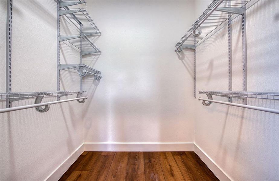 Image 52 of a home in .