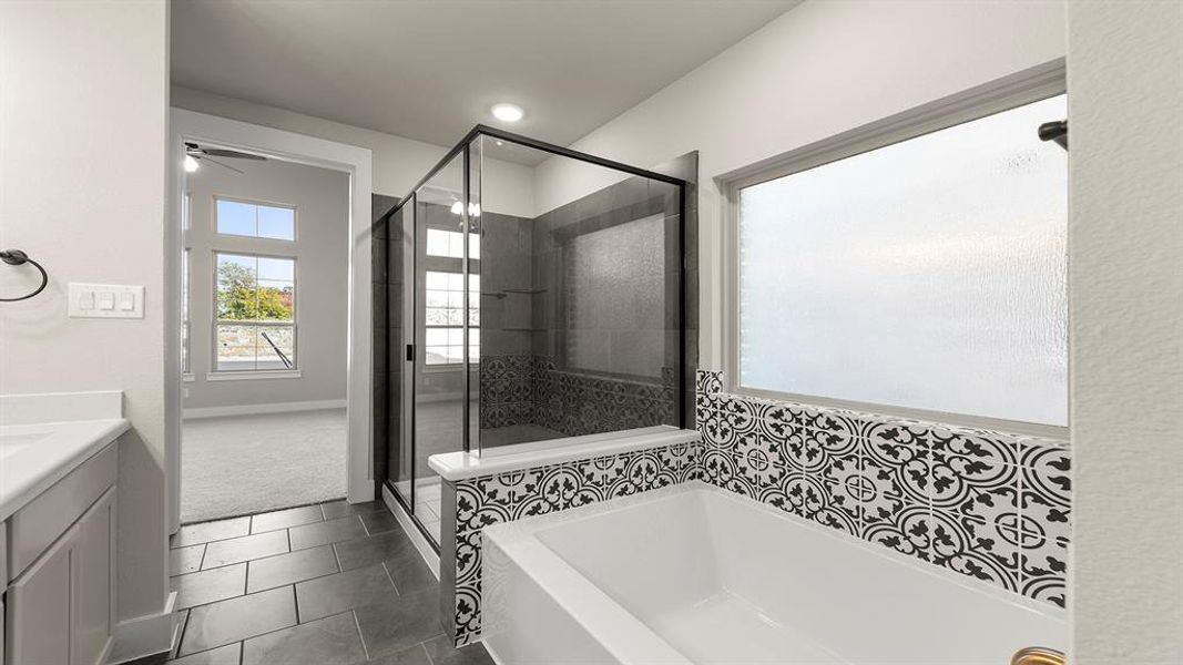 23. 1413 Tipperary - Bath (3) 23. 1413 Tipperary - Bath (3)