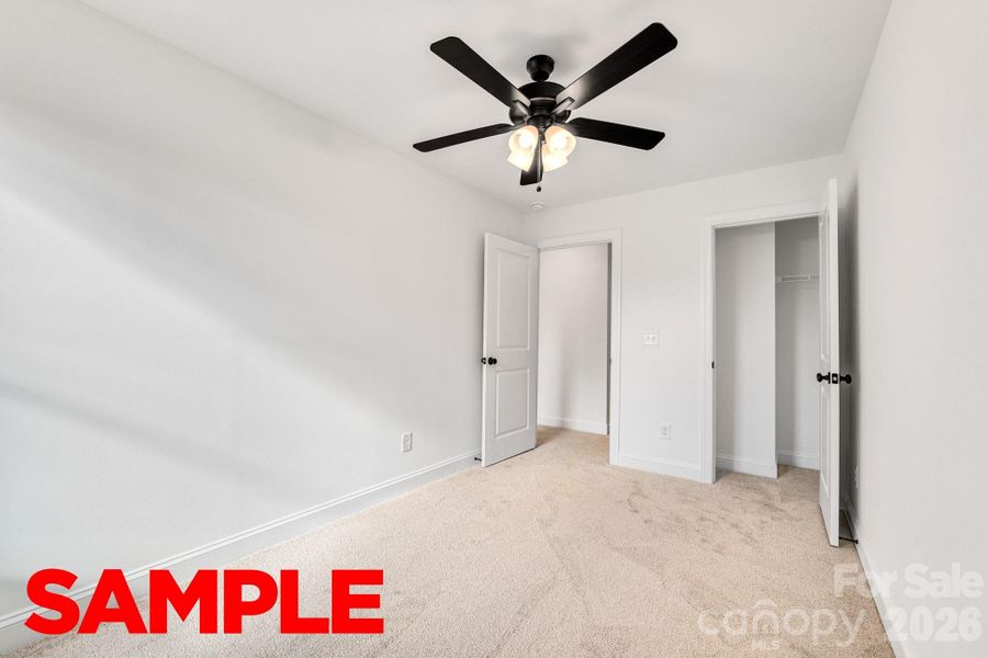 Image 35 of a home in .