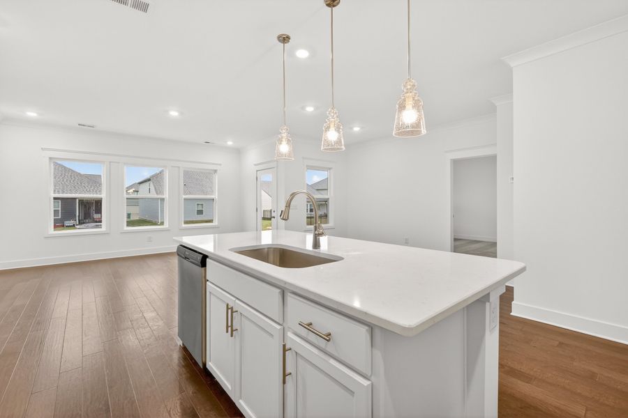 Photo of Actual Home* Photo of Actual Home*